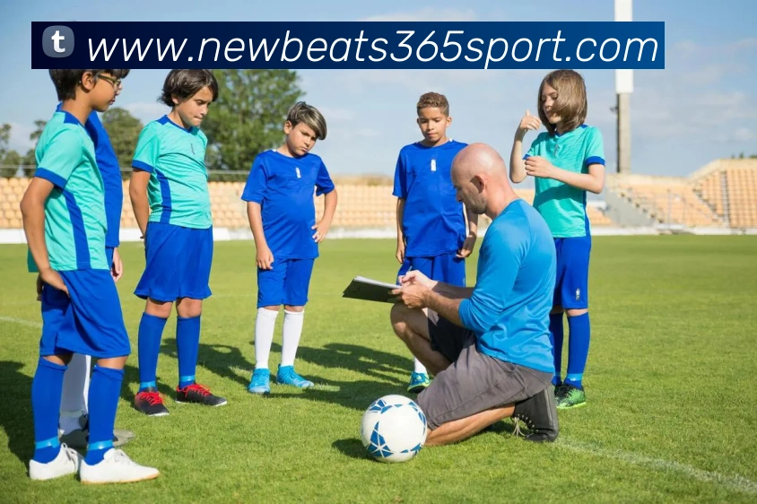 beats365体育平台生态图