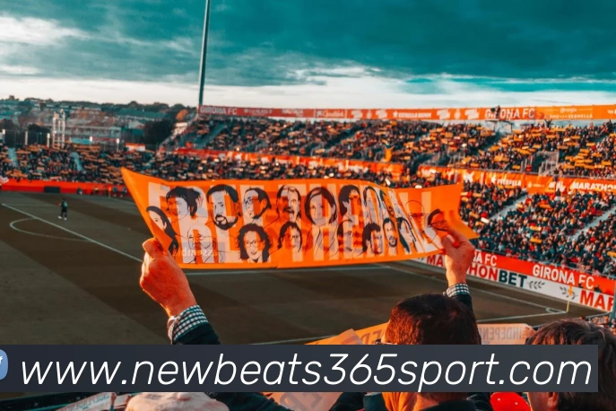 数据防护可视化