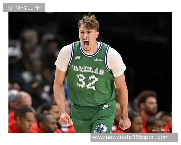 弗拉格创历史拿下115分53板22助成詹姆斯后第二年轻10020球员