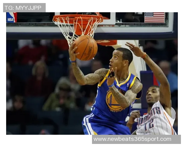 大卫琼斯加西亚全能表现创生涯新高助球队获胜