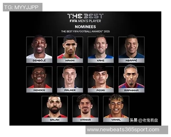 法媒报道巴尔科拉与K77合练登贝莱和努诺门德斯等缺席训练