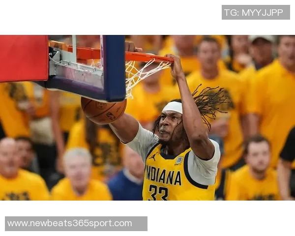 迈尔斯特纳表现平平仅得9分4次出手显得毫无存在感