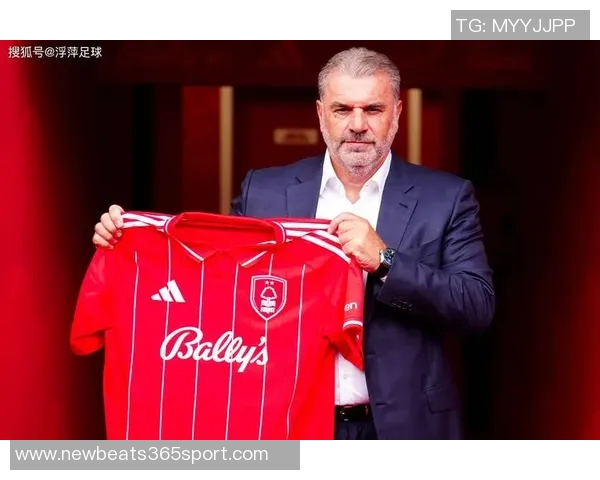 萨顿称波斯特科格鲁重返凯尔特人是明智之举因受到了球迷的热爱