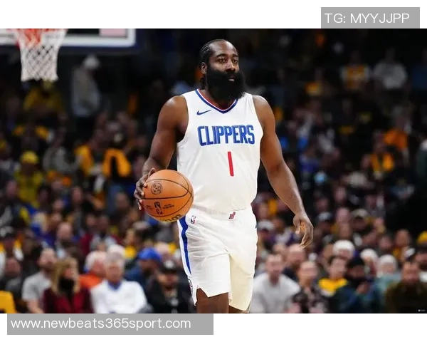 哈登强调球队需稳扎稳打不容有失全力以赴迎接挑战