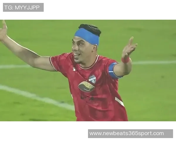 加纳乔谈进球感受：仅仅扳平比分无法弥补球队未能取胜的遗憾