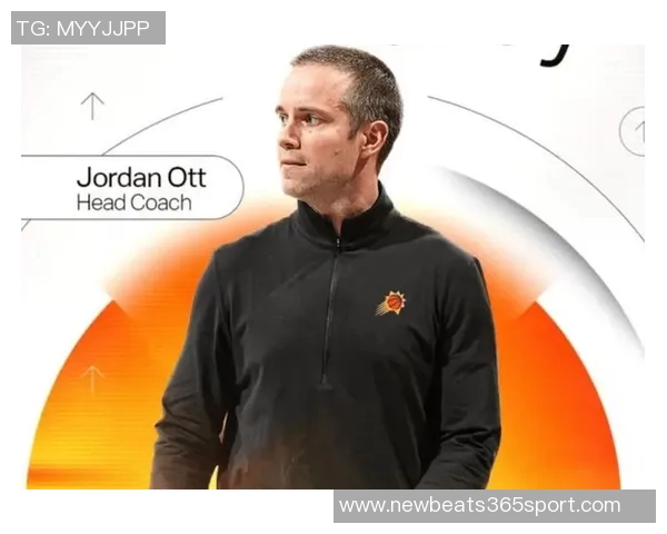 太阳主帅强调团队竞争精神每日都有新星崭露头角