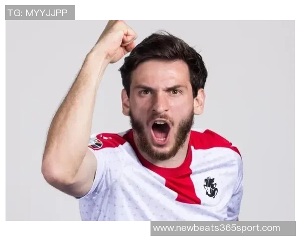 世欧预赛过人王榜单揭晓多库领先克瓦拉茨赫利亚与伊尔迪兹紧随其后