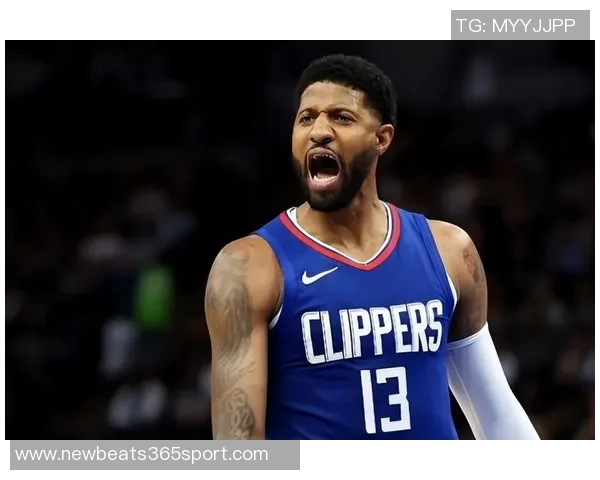 保罗退役引发热议一代人的青春记忆与篮球传奇的告别