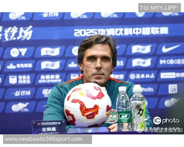 拉莫斯强调作为欧洲冠军需在赛场上展现实力而非空谈