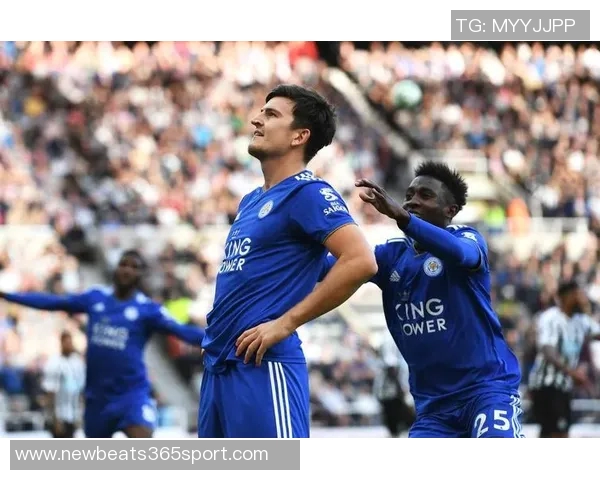 曼城与米兰争夺巴伊亚17岁新星解约金高达8700万镑