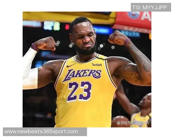 杰西巴斯直言在湖人队遭遇敌意感受后妈身份的压力与挑战