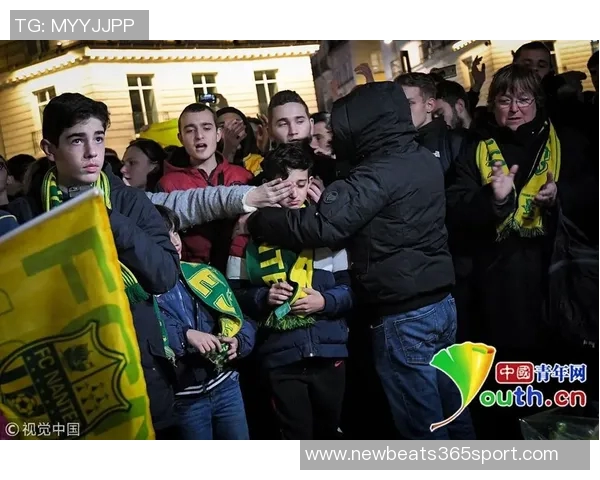 超百个球迷团体联名呼吁英超俱乐部未来两年冻结主场票价