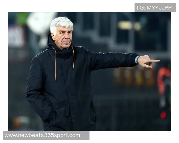 萨基对罗马夺冠充满信心呼吁俱乐部支持加斯佩里尼的需求