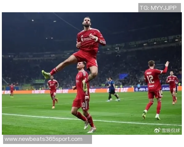 宽萨离开利物浦追求更多比赛机会期待为英格兰队出战的决心