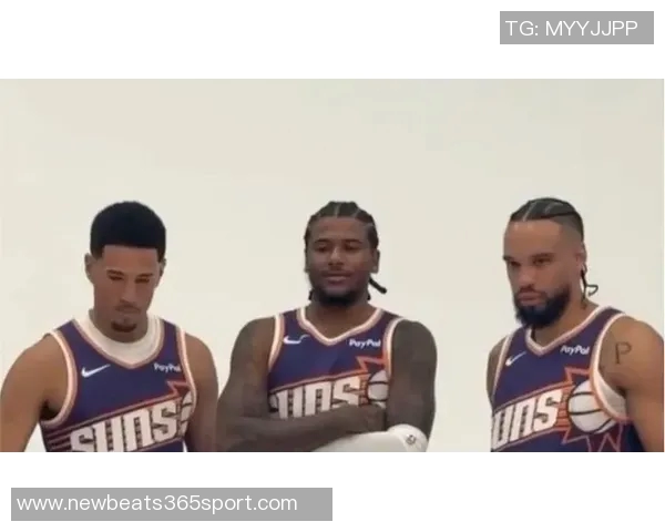 太阳主帅更新狄龙伤情评估杰伦格林也在每日观察名单中