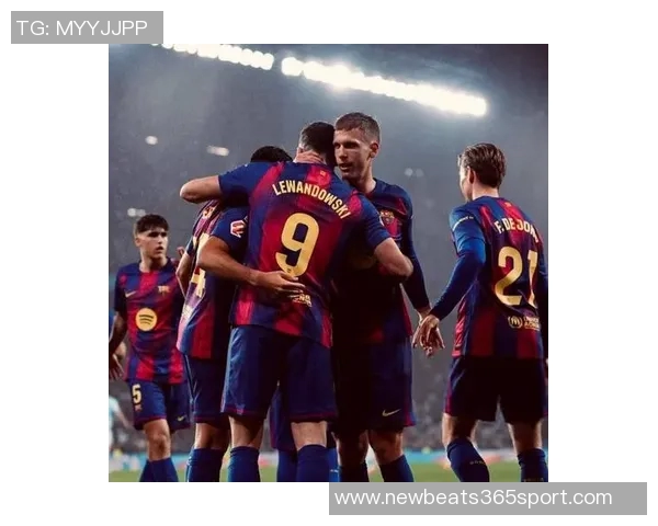 欧冠小组赛最新积分榜拜仁稳居榜首巴萨红军蓝军暂列中游位置