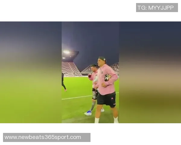 苏亚雷斯回忆与梅西的马黛茶趣事初到巴萨时的搞笑经历