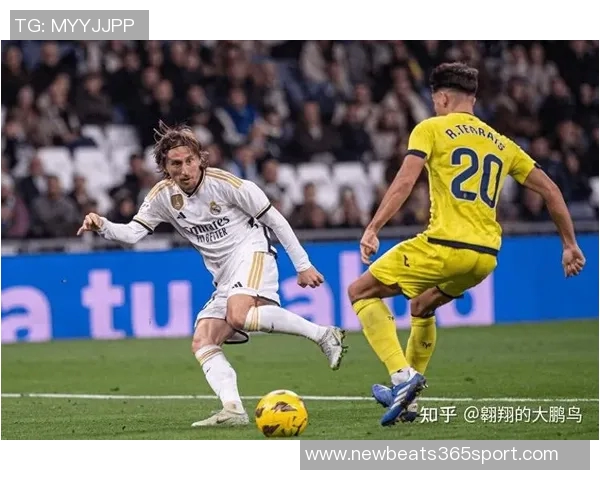 西甲转会市场热潮涌动皇马与黄潜巨额投资占据四成份额