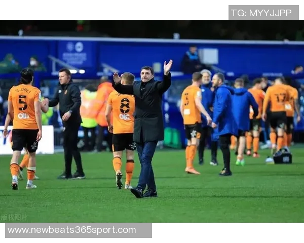 米德尔斯堡瞄准哈马比主帅赫尔贝里计划引入新教练提升球队实力