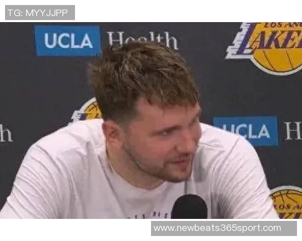 湖媒称里夫斯效率超东契奇引发热议球迷纷纷点赞