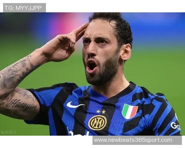 迪马确认恰尔汗奥卢与达米安入选意大利超级杯征召名单