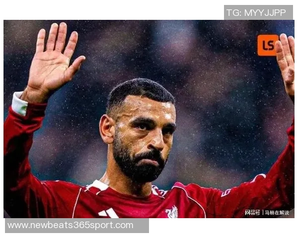 非洲足球历史身价最高球员揭晓萨拉赫与马内并列15亿欧元