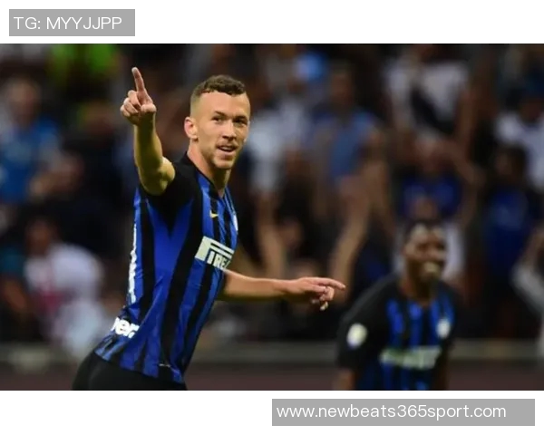 佩里西奇状态回暖本赛季已贡献2球8助助球队迎战利物浦首开记录