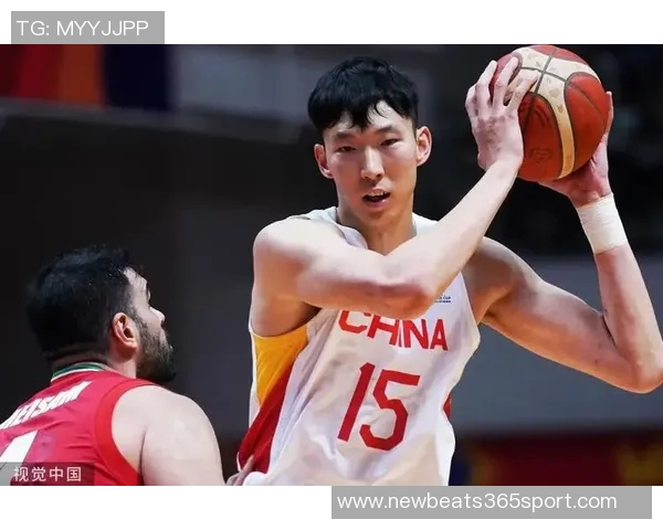 周琦40分钟制下表现惊艳助球队获胜媒体人称其赛场影响力显著提升