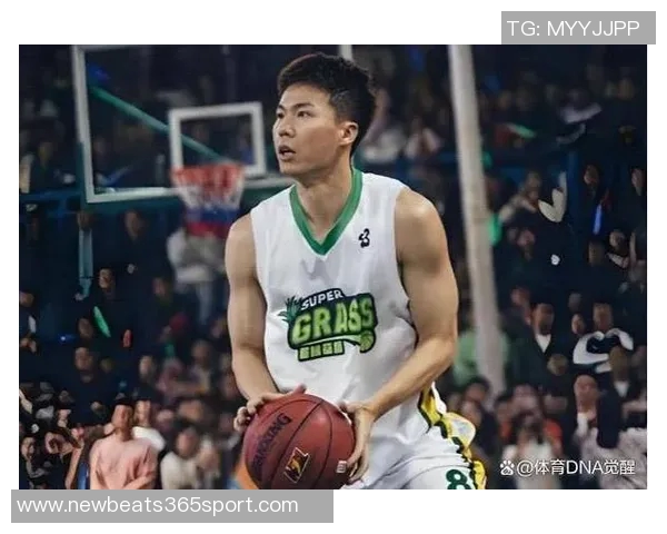 上海玄天鸟新赛季球员名单曝光汤杰等CBA旧将加盟赖益烨在列 上海玄天鸟新赛季球员名单曝光汤杰等CBA旧将加盟赖益烨在列