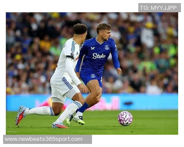 塞梅尼奥英超表现均衡左脚81射进8球右脚69射进10球