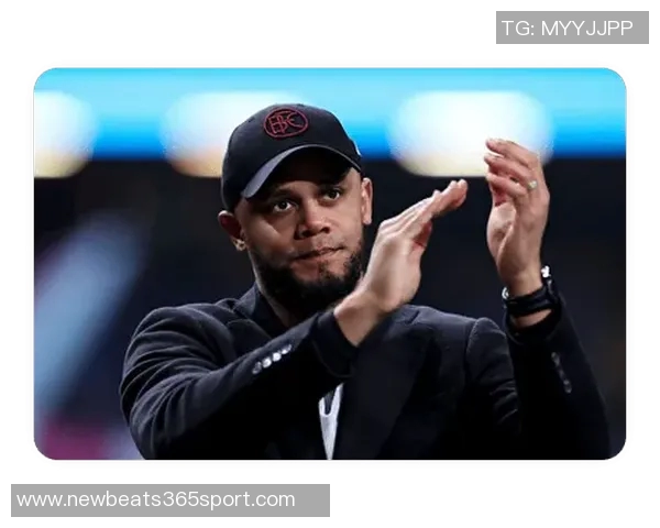 孔帕尼坦言球队表现尚可对手的出色表现让我们难以应对