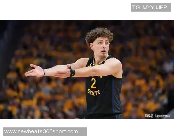 巴特勒强调关注球队表现波杰回应输球并不代表缺乏在乎