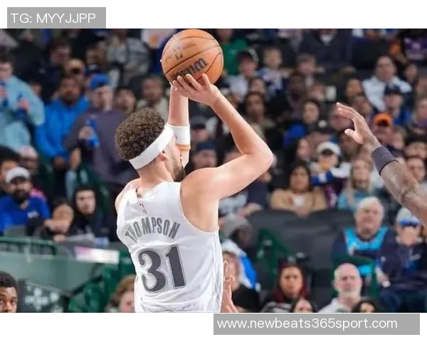 斯波称热巴关键防守彰显价值他为季后赛关键时刻而生