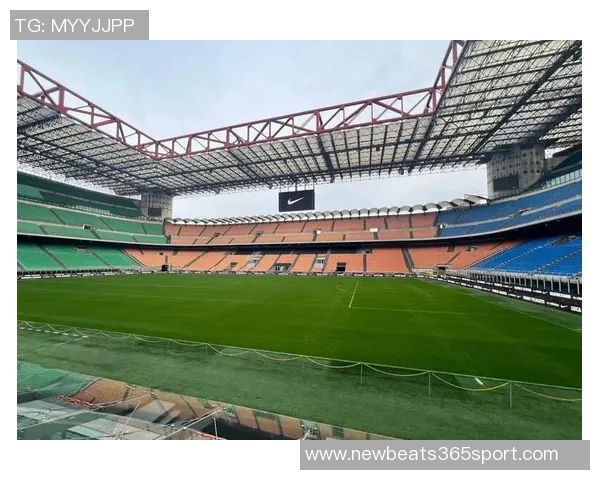 意大利老演员呼吁保护圣西罗球场：它是整个意大利文化的象征与骄傲