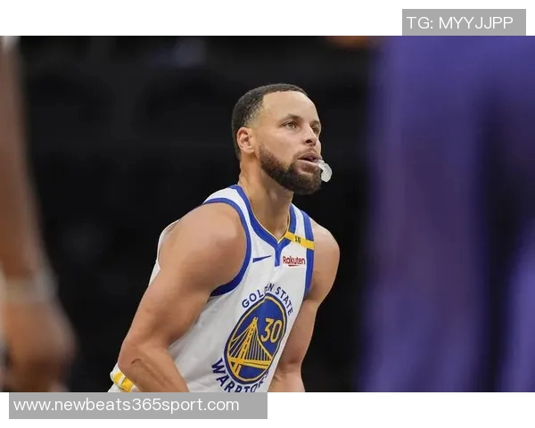 库里赞追梦独特贡献小佩顿展现个人风格助力球队