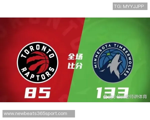 森林狼终结连败首次战胜胜率超五成球队迎来赛季重要转折