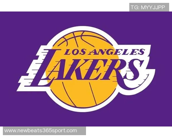 湖人竞标案若获批将创百亿美元收购新纪录