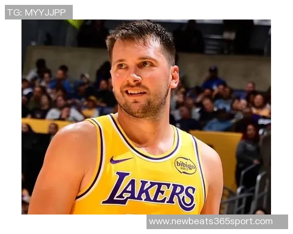 艾弗森心目中理想合作球员名单揭晓包括奥尼尔约基奇东契奇和健康的恩比德