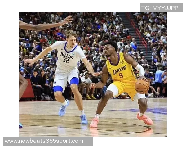 侠媒分析新管理层决策强调围绕弗拉格打造未来球队核心