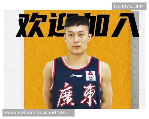 上海玄天鸟新赛季球员名单曝光汤杰等CBA旧将加盟赖益烨在列