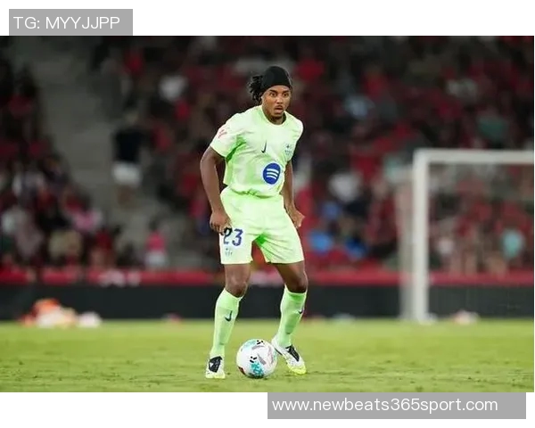 孔德在国际比赛日前连战七场仅对阵奥维耶多时担任替补终于迎来休息时刻