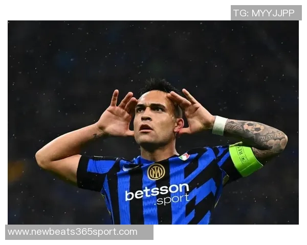 塞萨尔质疑齐沃换人决策并暗示劳塔罗可能不满球队安排