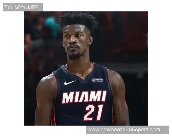 巴特勒称赞库明加尊重自己并愿意及时纠正他的错误