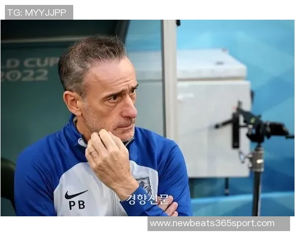 萨乌尔：水平均衡应超越地域界限巴西裁判水平亟待提升