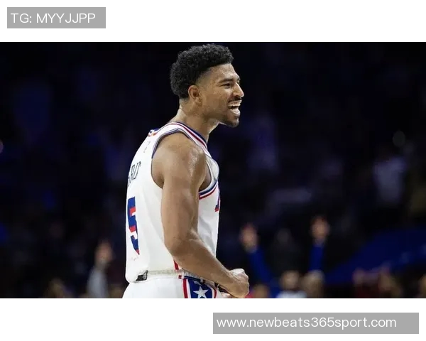 格莱姆斯重返76人签约一年870万资质报价引发关注