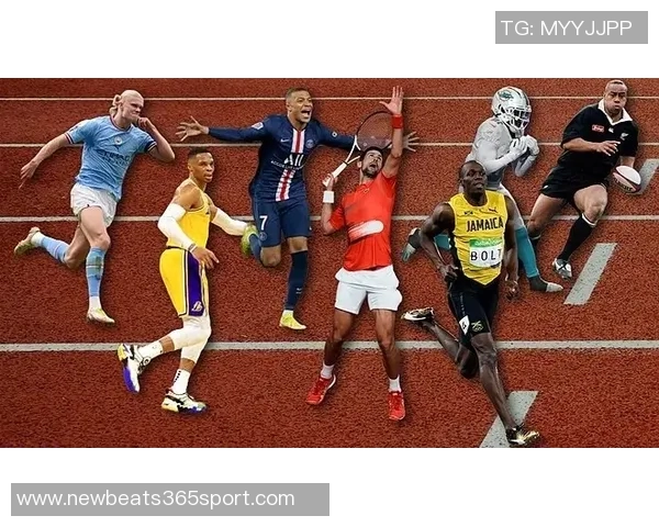 赛季第四周跑动距离统计小瓦格纳领跑弗拉格与马卡紧随其后