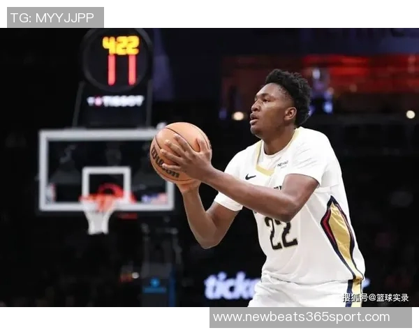 奎因近期状态火热场均178分72篮板66助攻投篮命中率接近59