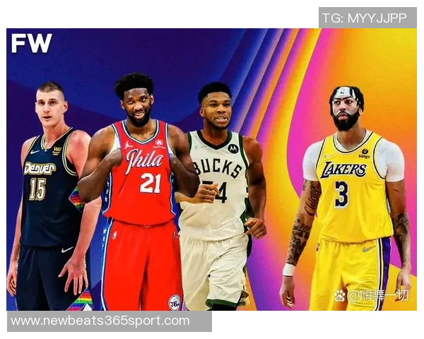 杜伦本赛季六度实现20分10篮板成就与约基奇字母哥并列联盟第一