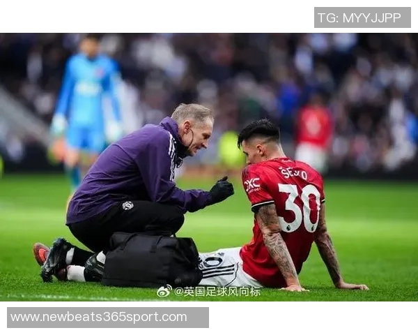 希勒称库尼亚和姆伯莫状态出色舍什科受伤影响有限