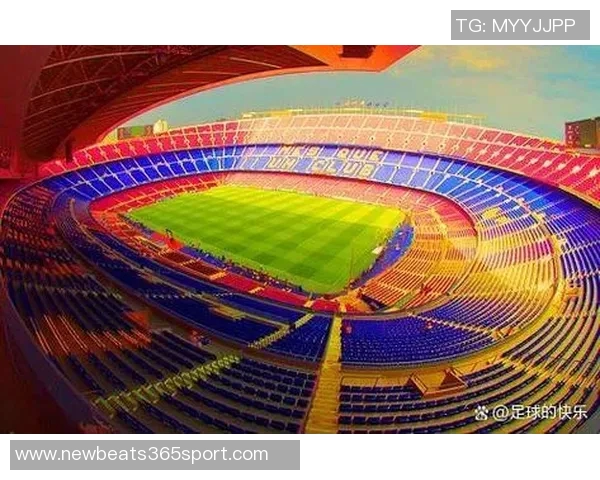 欧足联公布2028和2029年欧战决赛候选场馆包括安联竞技场和诺坎普